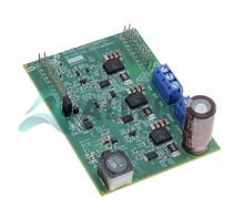 BOOSTXL-3PHGANINV Image