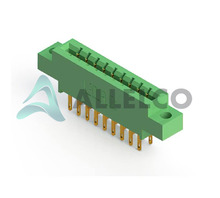 333-018-500-804 Image