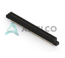 392-108-524-202 Image