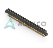 MWSD1005C6N8HT Image