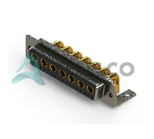 630-24W7640-4NC Image