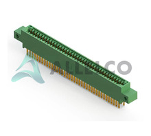 845-076-500-812 Image