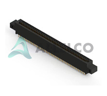 895-084-525-812 Image