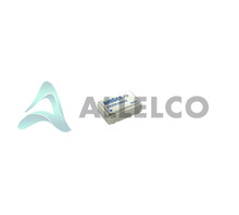 AM5TW-2418D-RZ Image