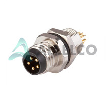 CDM812-08A-MT-R805-67 Image