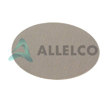 3M CN3190 CIRCLE-1.5