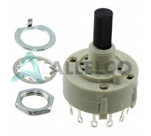 KC43A13.001NLS Image