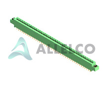 837-086-541-803 Image