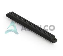 357-064-455-203 Image