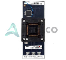 FVE4ASMR100LQFPAE Image