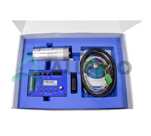 HX0K-024-000-02 Image