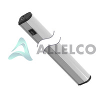 WLB32ZCW570QMB Image