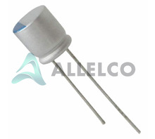 PLV1J220MCL1TD Image