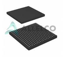 M2GL050-FCSG325I Image