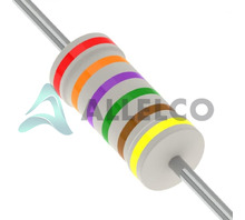 HHV-50FB-52-23M7 Image