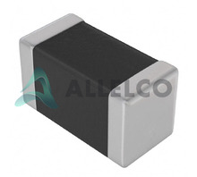 VC060309A200DP Image