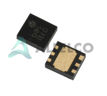 XC6122E722ER-G Image