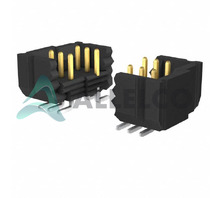 BKT-155-02-F-V-S-P-TR Image