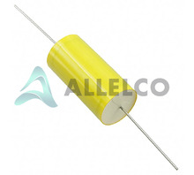 C4GAHUD4680AA3J Image