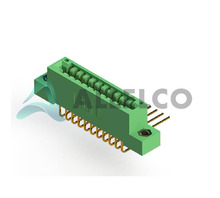 346-022-559-207 Image