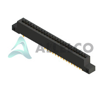 387-046-560-212 Image