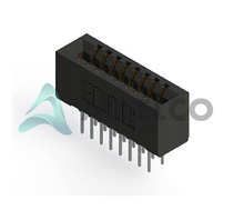 391-016-521-201 Image