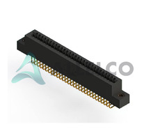 392-029-558-107 Image