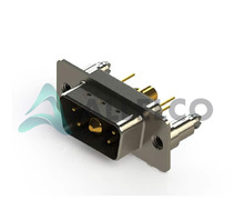 627-5W1-224-3N5 Image