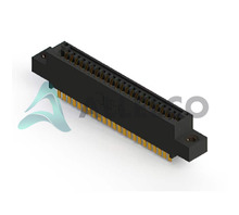 895-046-500-507 Image