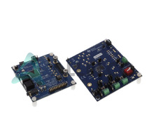 PCM6240Q1EVM-PDK Image