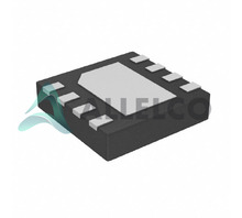 TC1301B-FHAVMF Image