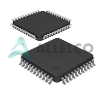 Z0221524ASCR50A5TR Image