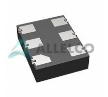 SIT3372AC-1B9-25NY74.175820 Image