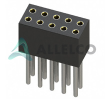 853-41-010-10-011000 Image