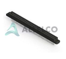 857-074-442-203 Image