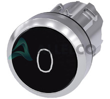 3SU10500AB100AD0 Image