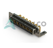 630-24W7240-1NB Image