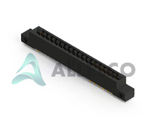 857-036-542-212 Image