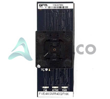 FVE4ASMR64MLFKJ Image