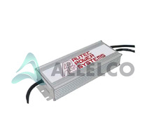 LWA050-C105-NNK Image