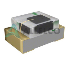 SFH 3710-3/4-Z Image