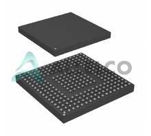 FS32R372SDK0MMMT Image