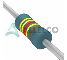 SFR2500004424FR500 Image