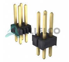 892-70-022-10-002101 Image