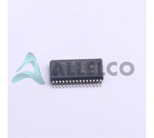 BQ29330DBTR Image