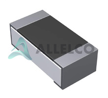 CR0603-FX-4642ELF Image