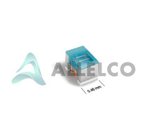 0201DS-7N8XJEW Image
