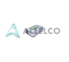 10DPW4_2405D1.5 Image