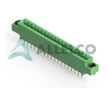 333-036-524-803 Image