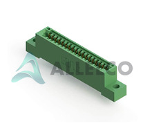 845-018-523-104 Image